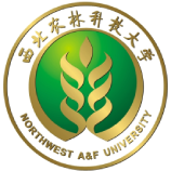 西北農林科技大學